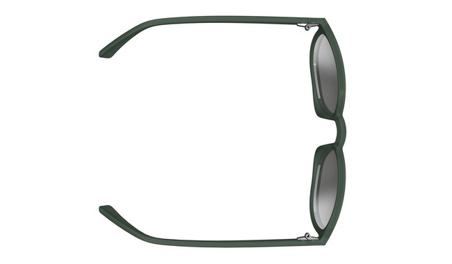 Очки Scott Riff Polarized - дополнительное фото 7