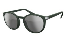 Очки Scott Riff Polarized - фото 2