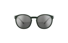 Очки Scott Riff Polarized - дополнительное фото 5