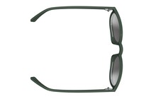 Очки Scott Riff Polarized - дополнительное фото 7