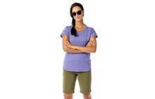 Очки Scott Riff Polarized - дополнительное фото 9