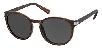 Очки Scott Riff Polarized