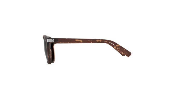 Очки Scott Riff Polarized - дополнительное фото 2