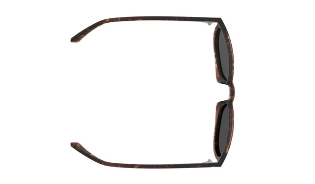 Очки Scott Riff Polarized - дополнительное фото 3