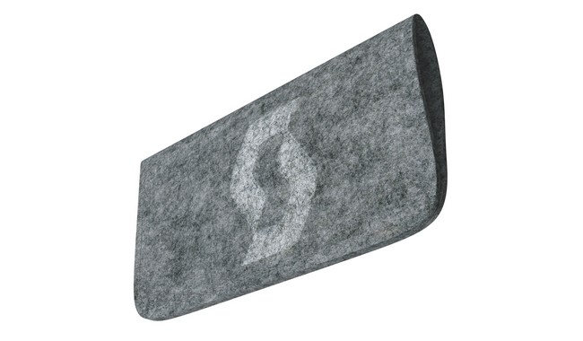 Очки Scott Riff Polarized - дополнительное фото 4