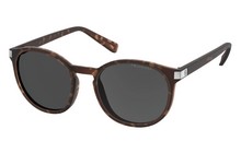 Очки Scott Riff Polarized - фото 1