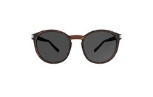 Очки Scott Riff Polarized - дополнительное фото 1