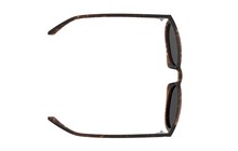 Очки Scott Riff Polarized - дополнительное фото 3