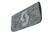 Очки Scott Riff Polarized - дополнительное фото 4