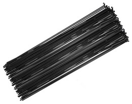 Спиці RODI 14G Steel 262 мм (100 шт.)