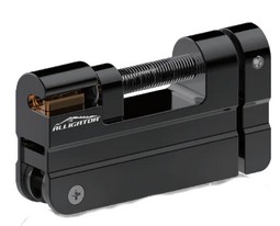 Инструмент для гидролиний Alligator End Press