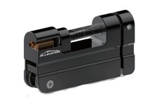 Инструмент для гидролиний Alligator End Press - фото 1