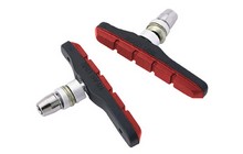 Тормозные колодки Alligator VB-610 - фото 5