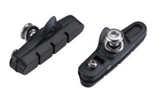 Тормозные колодки Alligator RD-302-1 - фото 1