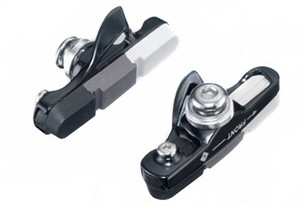 Тормозные колодки Alligator RD-304