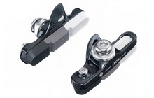 Тормозные колодки Alligator RD-304 - фото 1