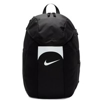 Рюкзак Nike Academy Team 2.3 30 л