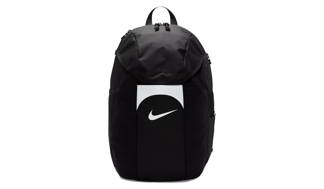 Рюкзак Nike Academy Team 2.3 30 л - фото 1