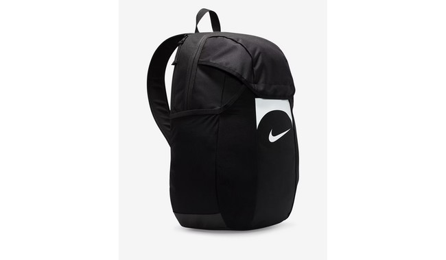 Рюкзак Nike Academy Team 2.3 30 л - дополнительное фото 1