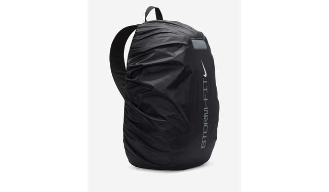 Рюкзак Nike Academy Team 2.3 30 л - дополнительное фото 3