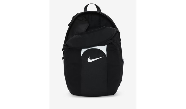 Рюкзак Nike Academy Team 2.3 30 л - дополнительное фото 4
