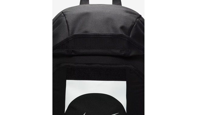 Рюкзак Nike Academy Team 2.3 30 л - дополнительное фото 5