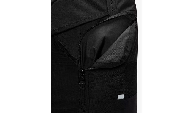 Рюкзак Nike Academy Team 2.3 30 л - дополнительное фото 6