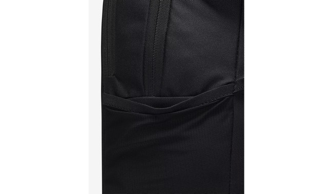 Рюкзак Nike Academy Team 2.3 30 л - дополнительное фото 8