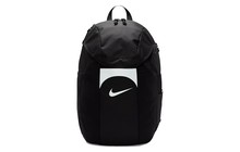 Рюкзак Nike Academy Team 2.3 30 л - фото 1