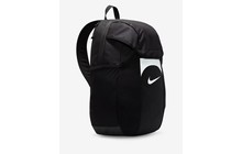 Рюкзак Nike Academy Team 2.3 30 л - дополнительное фото 1