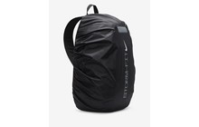 Рюкзак Nike Academy Team 2.3 30 л - дополнительное фото 3