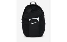 Рюкзак Nike Academy Team 2.3 30 л - дополнительное фото 4