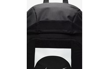 Рюкзак Nike Academy Team 2.3 30 л - дополнительное фото 5