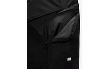 Рюкзак Nike Academy Team 2.3 30 л - дополнительное фото 6