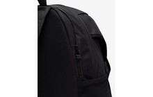 Рюкзак Nike Academy Team 2.3 30 л - дополнительное фото 7