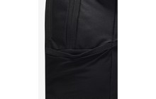 Рюкзак Nike Academy Team 2.3 30 л - дополнительное фото 8