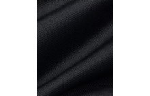 Рюкзак Nike Academy Team 2.3 30 л - дополнительное фото 9