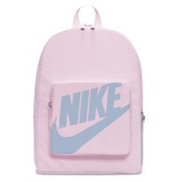 Рюкзак Nike Y Classic Jr 16 л