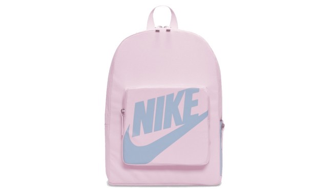 Рюкзак Nike Y Classic Jr 16 л - фото 3