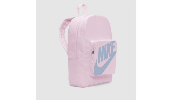 Рюкзак Nike Y Classic Jr 16 л - дополнительное фото 8
