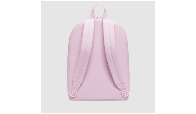 Рюкзак Nike Y Classic Jr 16 л - дополнительное фото 9