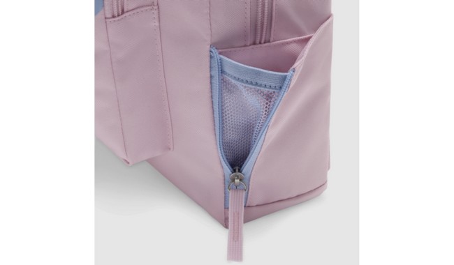 Рюкзак Nike Y Classic Jr 16 л - дополнительное фото 10