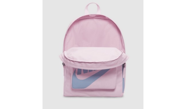 Рюкзак Nike Y Classic Jr 16 л - дополнительное фото 11