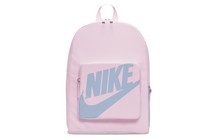 Рюкзак Nike Y Classic Jr 16 л - фото 3