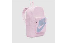 Рюкзак Nike Y Classic Jr 16 л - дополнительное фото 8