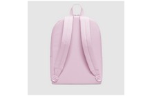 Рюкзак Nike Y Classic Jr 16 л - дополнительное фото 9