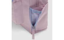 Рюкзак Nike Y Classic Jr 16 л - дополнительное фото 10