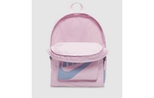 Рюкзак Nike Y Classic Jr 16 л - дополнительное фото 11