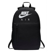 Рюкзак Nike Y NK Elemental 20 л