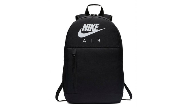 Рюкзак Nike Y NK Elemental 20 л - фото 1